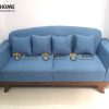 Hình ảnh thi công nhà chị Liên Ông Ích Khiêm TTTC-06SM