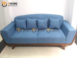 Hình ảnh thi công nhà chị Liên Ông Ích Khiêm TTTC-06SM