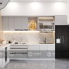 Thiết kế combo nguyên căn nhà anh Hùng Tạ Hiện TKNC-02CN