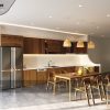 Thiết kế combo nguyên căn nhà anh Xù Nguyễn Thái Bình TKNC-01CN