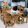 Hình ảnh thi công gỗ sồi tự nhiên nhà chị Hoa Trần Bạch Đằng TTTC-01SM