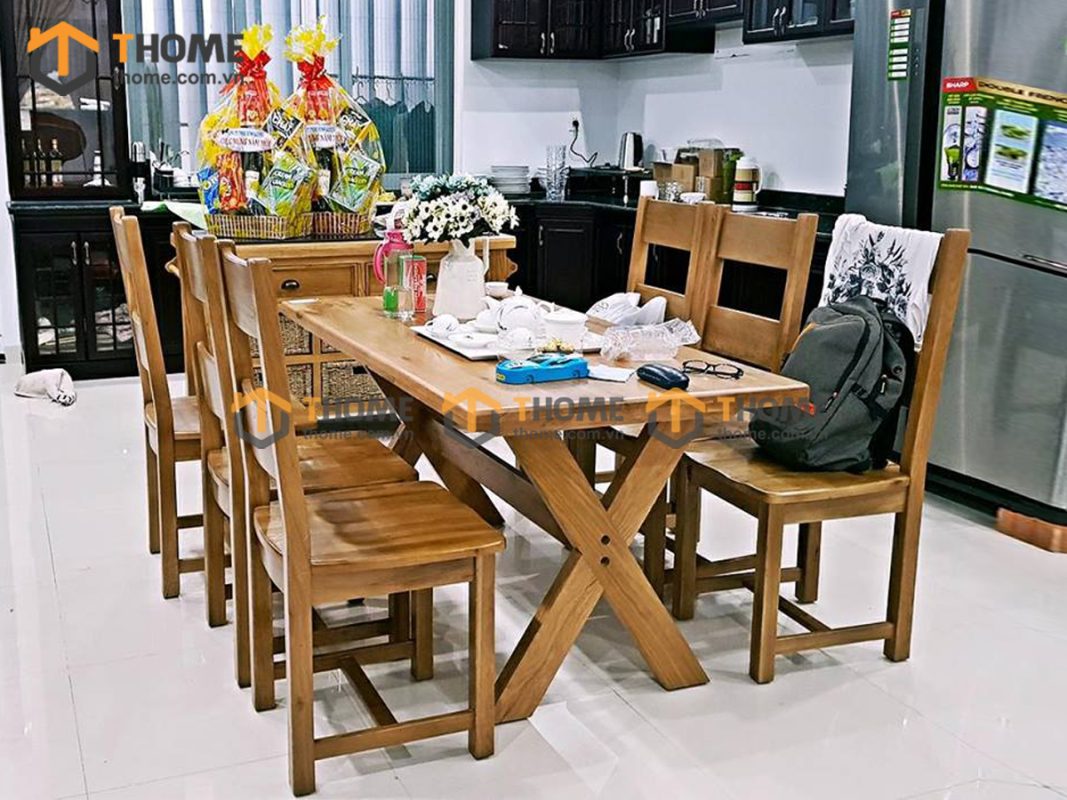 Hình ảnh thi công nhà chị Hoa Trần Bạch Đằng TTTC-01SM