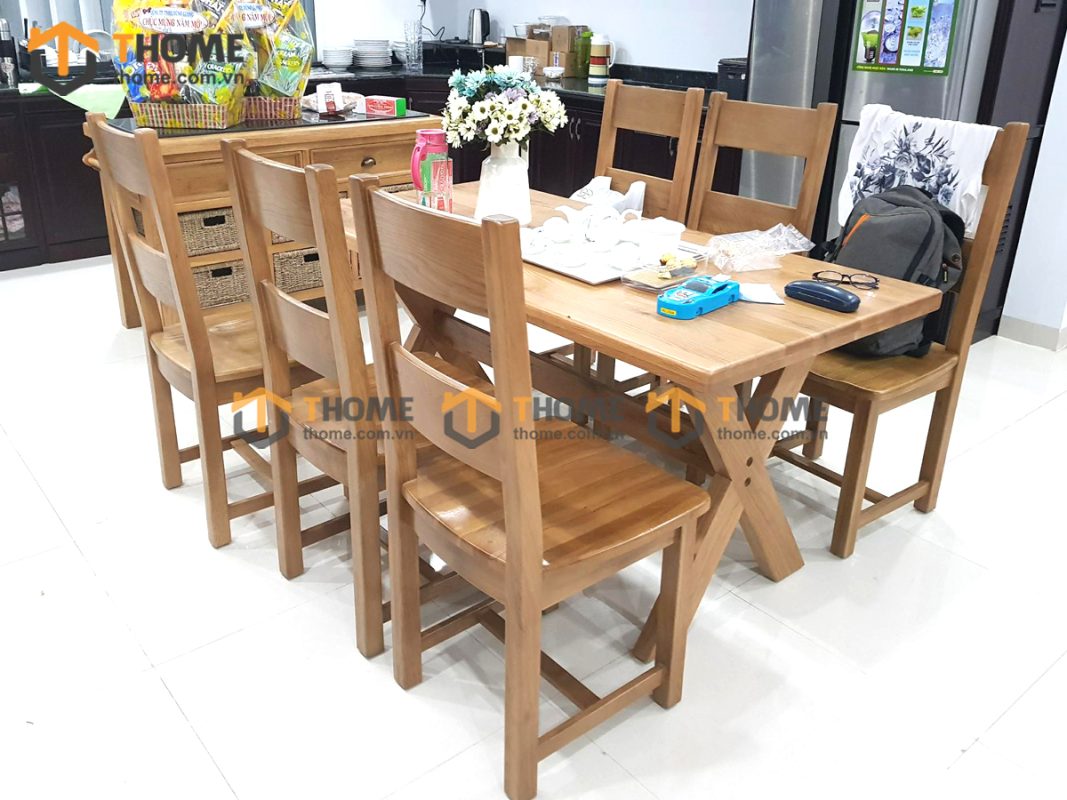 Hình ảnh thi công nhà chị Hoa Trần Bạch Đằng TTTC-01SM