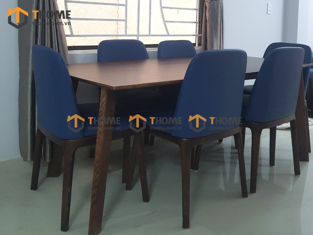 Hình ảnh thi công nhà chị Liên Ông Ích Khiêm TTTC-06SM