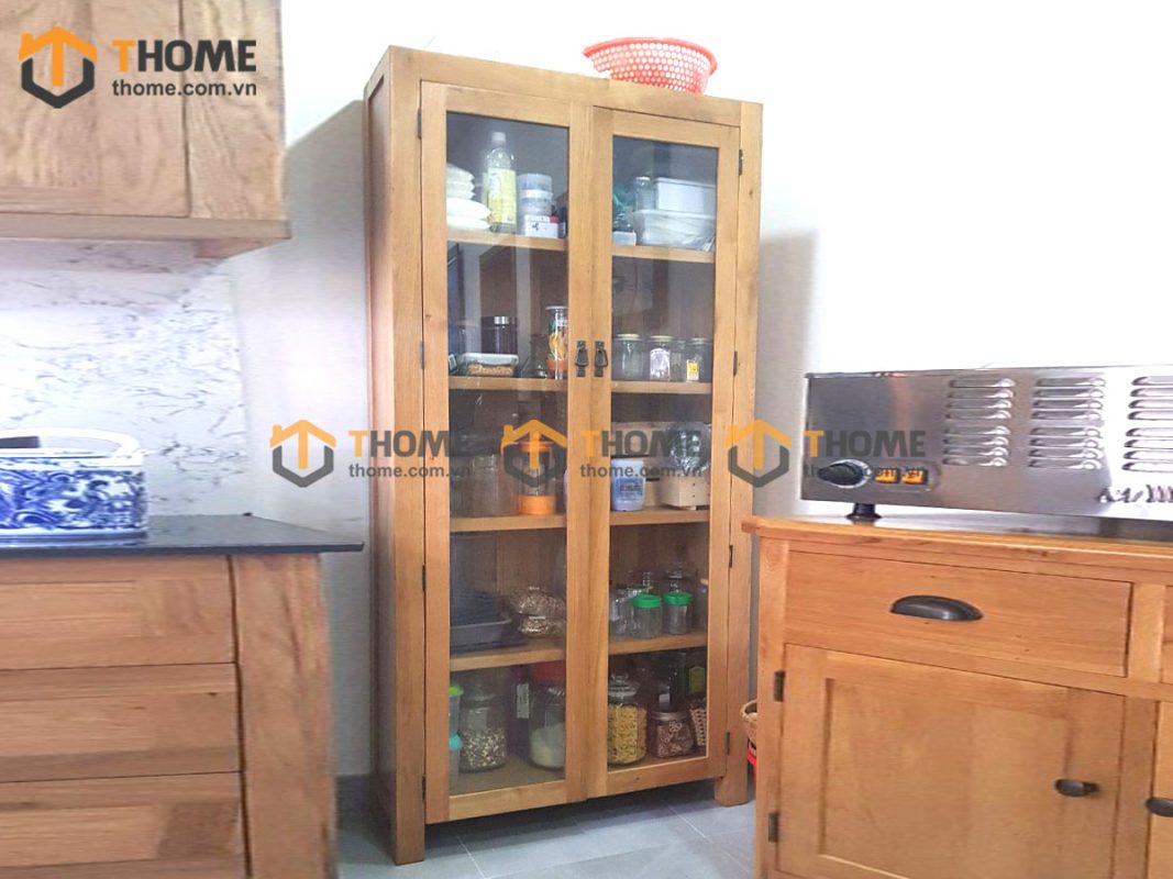 Hình ảnh thi công nhà chị Vân Khu đô thị số 2 TTTC-04SM