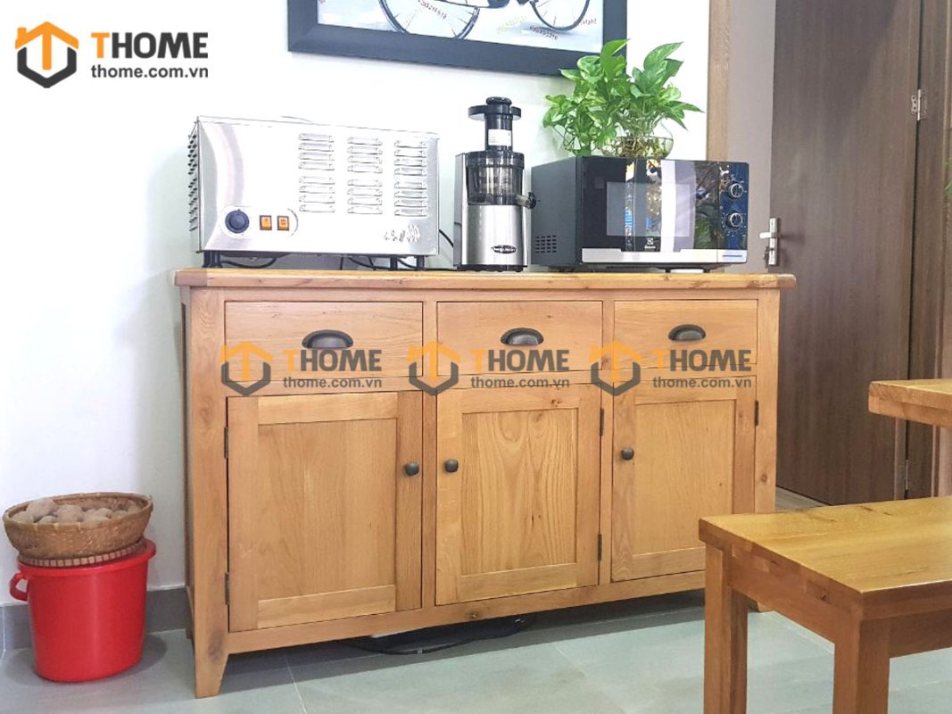 Hình ảnh thi công nhà chị Vân Khu đô thị số 2 TTTC-04SM