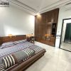 Hình ảnh thi công gỗ sồi tự nhiên nhà anh Đoàn Hải Phòng TTTC-20SN