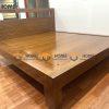 Hình ảnh thi công nhà chị Kim Dung Lương Thế Vinh TTTC-09SN