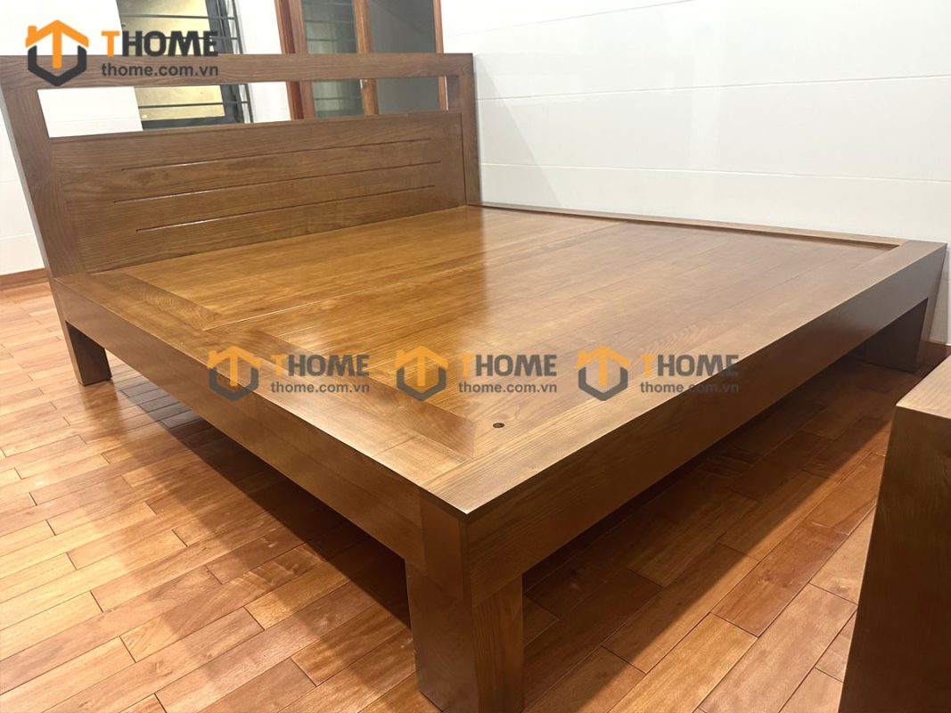 Hình ảnh thi công nhà chị Kim Dung Lương Thế Vinh TTTC-09SN