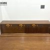Hình ảnh thi công nhà chị Kim Dung Lương Thế Vinh TTTC-09SN