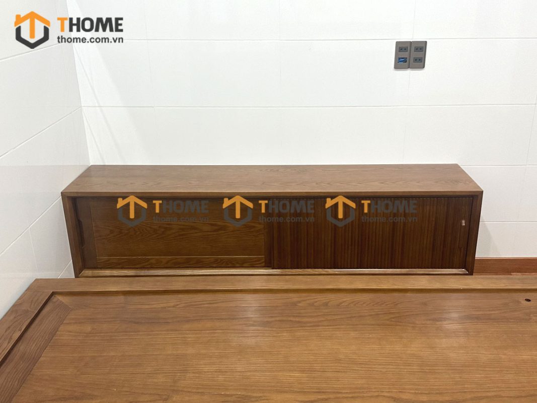 Hình ảnh thi công nhà chị Kim Dung Lương Thế Vinh TTTC-09SN