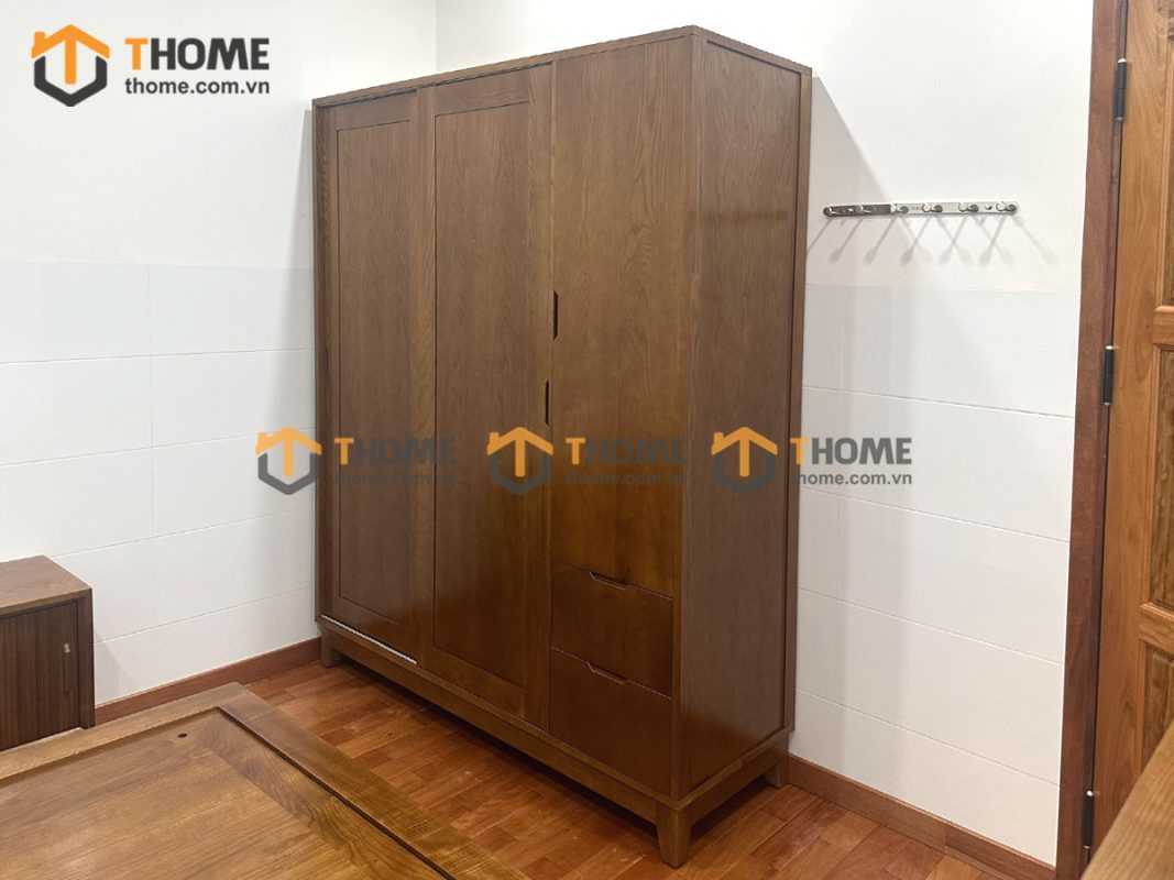 Hình ảnh thi công nhà chị Kim Dung Lương Thế Vinh TTTC-09SN
