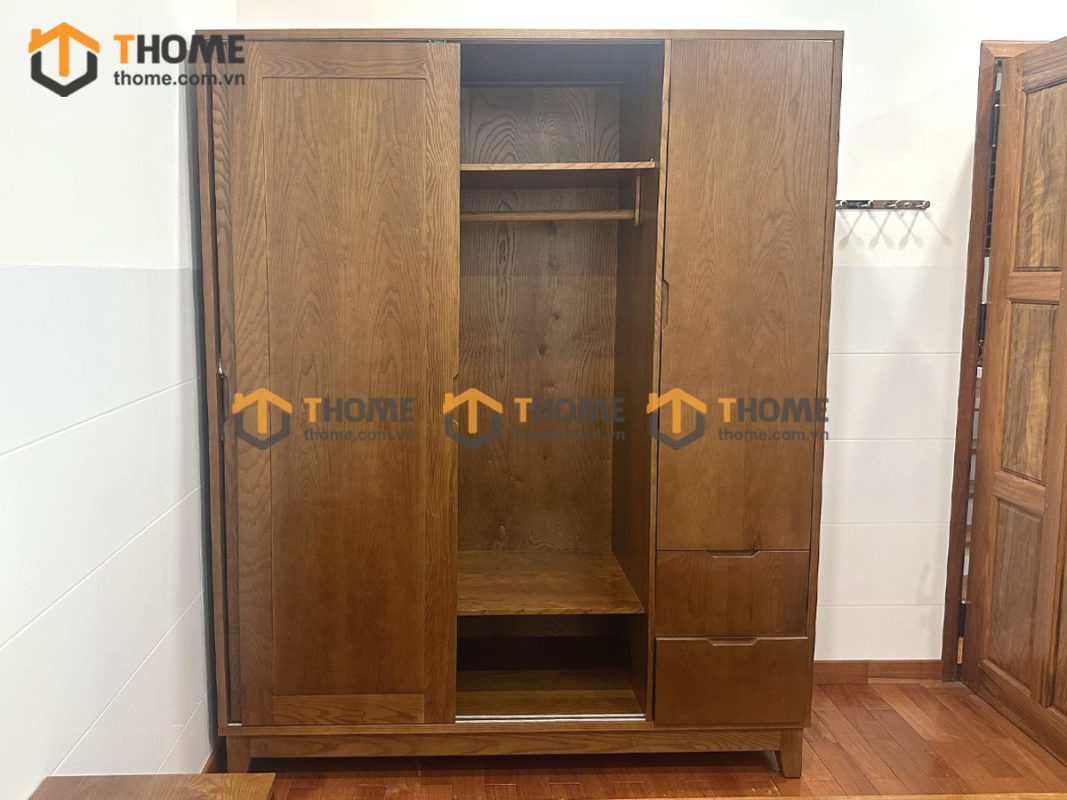Hình ảnh thi công nhà chị Kim Dung Lương Thế Vinh TTTC-09SN