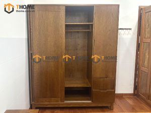 Hình ảnh thi công nhà chị Kim Dung Lương Thế Vinh TTTC-09SN