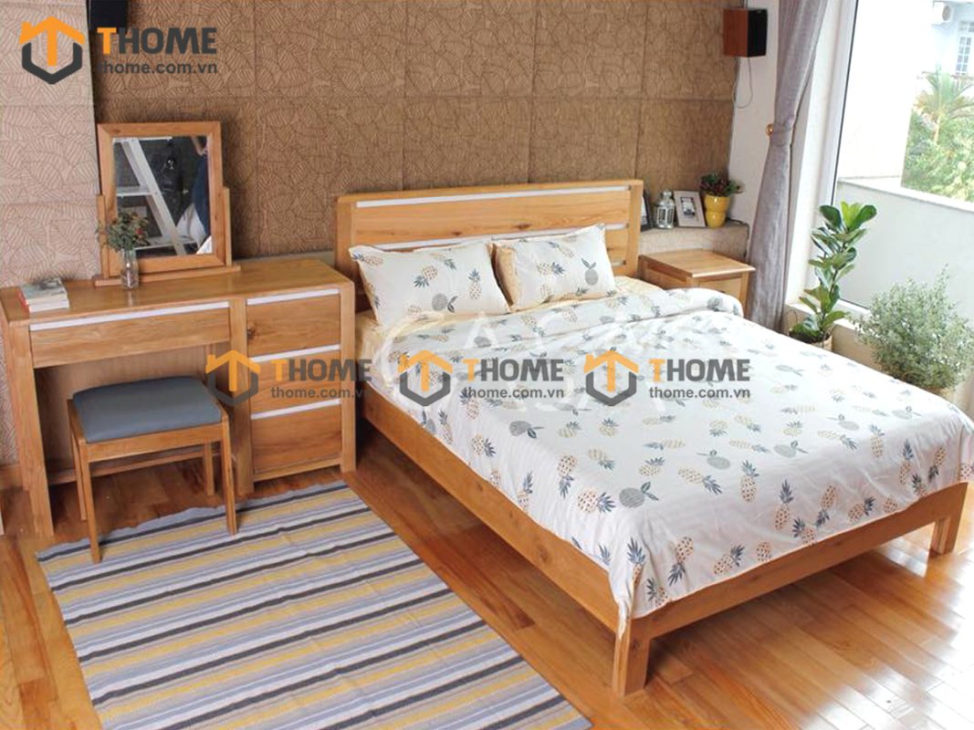 Hình ảnh thi công nhà chị Mai Bà Huyện Thanh Quang TTTC-02SM