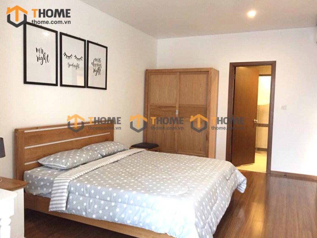 Hình ảnh thi công nhà chị Mai Bà Huyện Thanh Quang TTTC-02SM