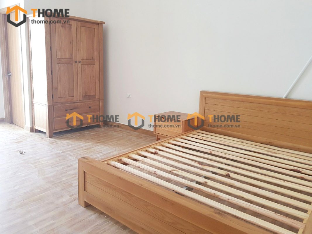 Hình ảnh thi công nhà chị Mai Bà Huyện Thanh Quang TTTC-02SM
