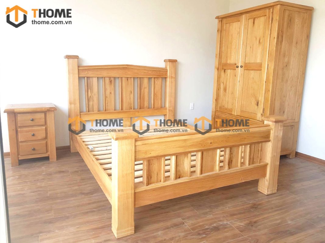 Hình ảnh thi công nhà chị Trang Bà Huyện Thanh Quang TTTC-03SM