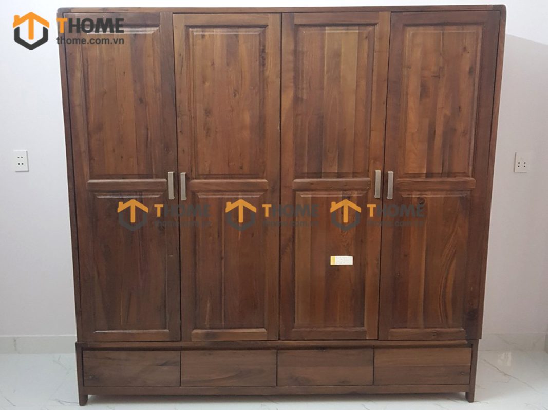 Hình ảnh thi công nhà chị Liên Ông Ích Khiêm TTTC-06SM