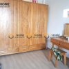 Hình ảnh thi công gỗ sồi nhà anh Trung Duy Tân TTTC-21SM