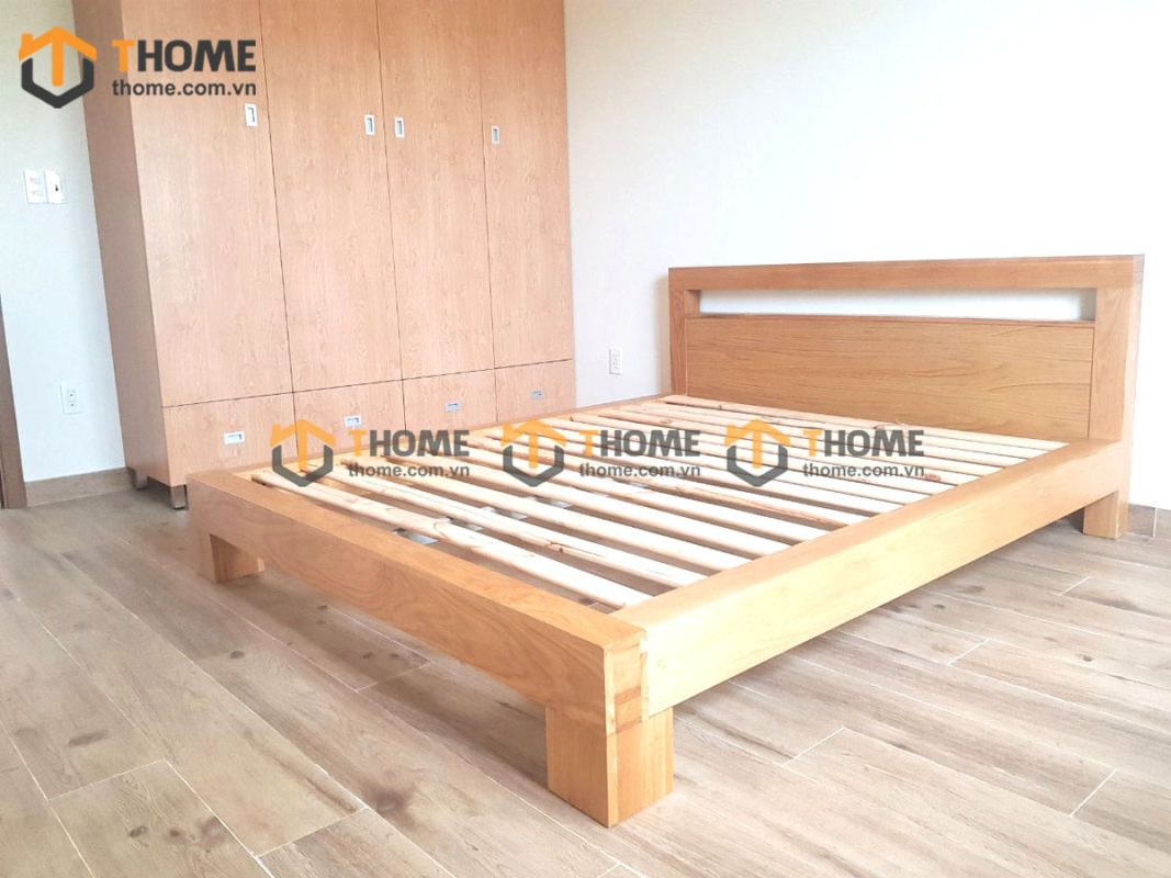 Hình ảnh thi công nhà chị Vân Khu đô thị số 2 TTTC-04SM