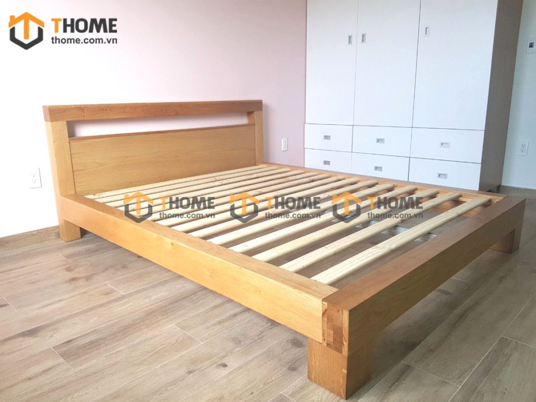 Hình ảnh thi công nhà chị Vân Khu đô thị số 2 TTTC-04SM