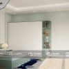 Thiết kế combo nguyên căn nhà anh Huy Trần Nhân Tông TKNC-03SN