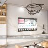 Thiết kế bộ phòng khách số 05 TKPK-05CN