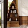 Thiết kế bộ phòng khách số 03 TKPK-03SN