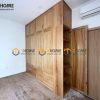 Tủ áo gỗ sồi tự nhiên thiết kế 15 TA-25SN