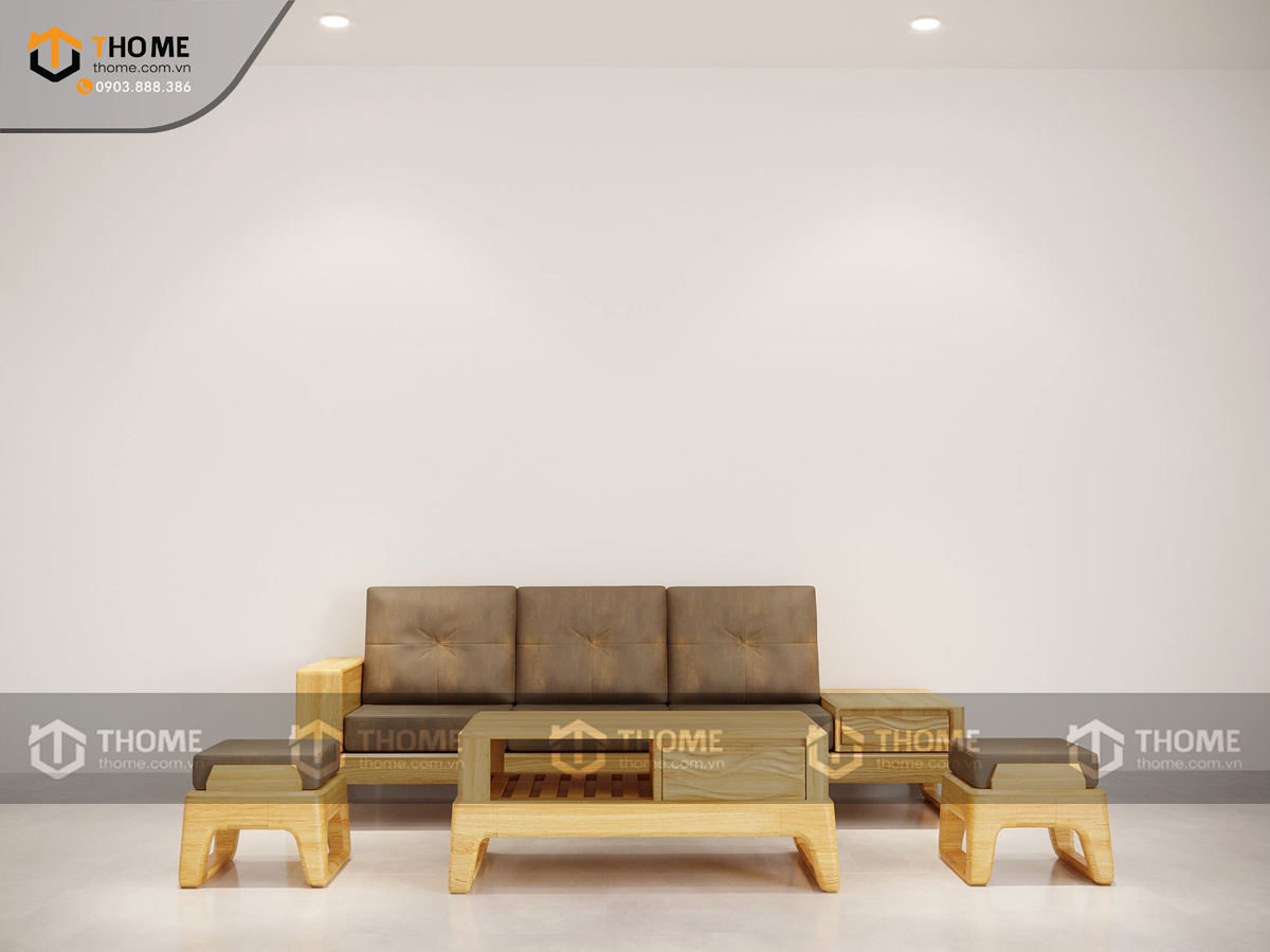Sofa gỗ sồi tự nhiên; sofa gỗ sồi; bộ bàn ghế sofa phòng khách; sofa gỗ hiện đại; sofa gỗ sồi chữ L; sofa gỗ phòng khách; sofa giường gỗ tự nhiên;