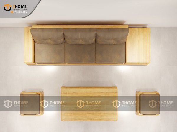 Sofa gỗ sồi tự nhiên; sofa gỗ sồi; bộ bàn ghế sofa phòng khách; sofa gỗ hiện đại; sofa gỗ sồi chữ L; sofa gỗ phòng khách; sofa giường gỗ tự nhiên;