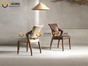 Ghế ăn nhập khẩu ONE GHE-29NK