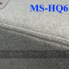 Vải nỉ cho ghế sofa thớ vải nhỏ mã số HQ612