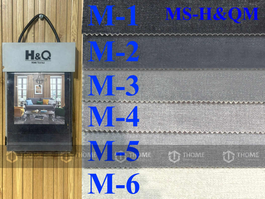 Vải nỉ cho ghế sofa thớ vải nhỏ nVải Nỉ Cho Ghế Sofa Thớ Vải Nhỏ Nhập Khẩu Hàn Quốc Mã Số HQ-M