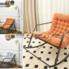 Ghế Bập Bênh Thư Giãn Nhập Khẩu GBB-06NK