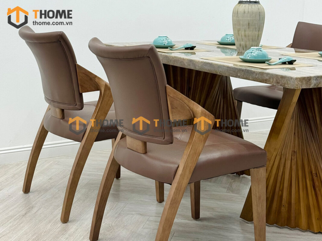 Mặt đá Lion Cẩm Thạch Chân Quạt Nhập Khẩu MĐ-03NK
