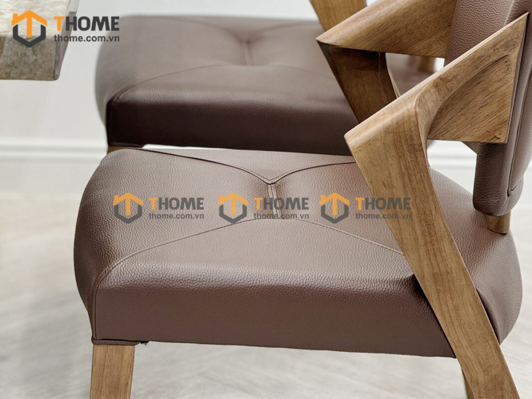 Mặt đá Lion Cẩm Thạch Chân Quạt Nhập Khẩu MĐ-03NK