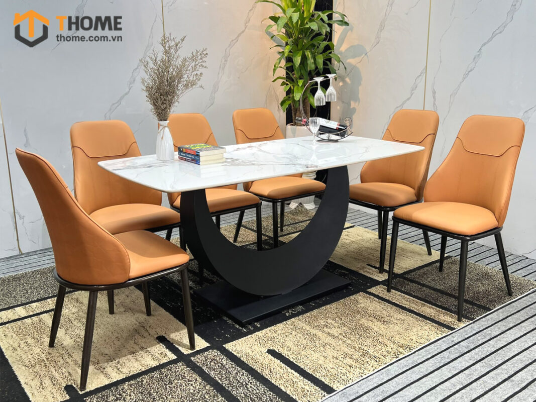 Mặt Đá Cẩm Thạch Mỏng Nhập Khẩu MĐ-07NK