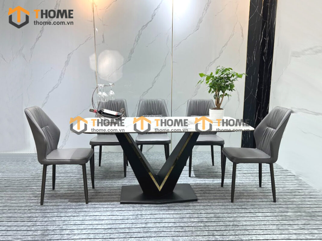 Mặt Đá Cẩm Thạch Mỏng Nhập Khẩu MĐ-07NK