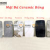 Mặt Đá Ceramic Bóng Nhập Khẩu MĐ-05NK