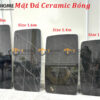 Mặt Đá Ceramic Bóng Nhập Khẩu MĐ-05NK