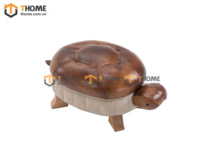 Ghế thư giãn Hình Rùa Nhập Khẩu GTG-19NK