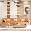 sofa-nem-tommy-SFN-12ND-01.jpg