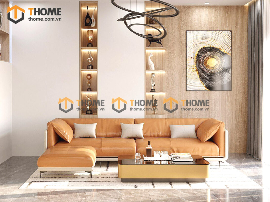 sofa-nem-tommy-SFN-12ND-01.jpg