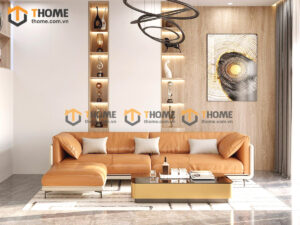 sofa-nem-tommy-SFN-12ND-01.jpg