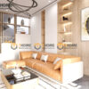 sofa-nem-tommy-SFN-12ND-01.jpg