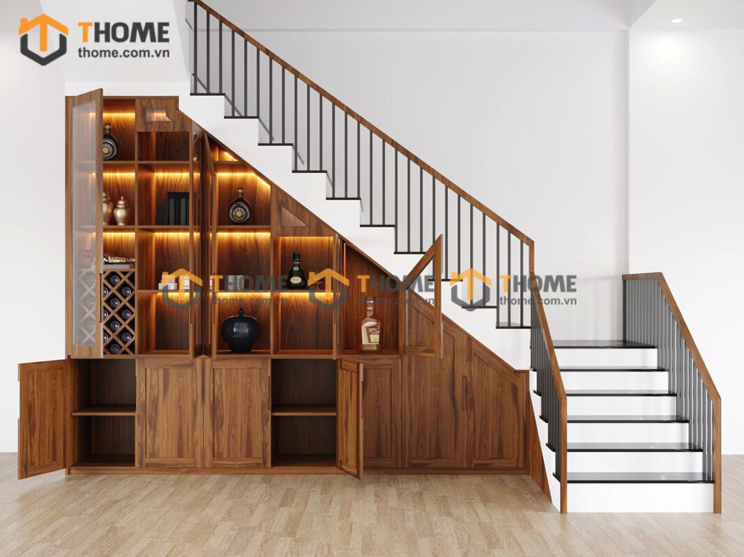 https://thome.com.vn/ban-ghe-cafe-mat-vuong-chan-co-dien-ket-hop-2-ghe-nhieu-mau-ghe-bgcf-10go/