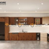 Phụ Kiện Tủ Bếp Gỗ PHUKIEN-BEP