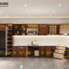 Phụ Kiện Tủ Bếp Gỗ PHUKIEN-BEP
